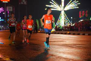 BIB: 21380, 731
                            <button type="button" onclick="openModal(16172573)" class="btn btn-primary btn-sm float-right btn-popup" data-toggle="modal" data-target=".modal-high-quality">
                        <i class="fas fa-shopping-cart"></i> Add to Cart
                    </button>
                                            <button type="button" onclick="isThisMe(16172573, true)" class="btn btn-success btn-sm float-right btn-popup btn-isme hidden" data-toggle="tooltip" data-placement="bottom" title="นี่คือรูปของคุณใช่ไหม คลิกที่นี่เพื่อเอาเข้าอัลบั้ม">
                        <i class="fas fa-plus"></i> Add to album
                    </button>
                    <button type="button" onclick="isThisMe(16172573, false)" class="btn btn-warning btn-sm float-right btn-popup btn-isnotme hidden">
                        <i class="fas fa-ban"></i> Remove from album
                    </button>